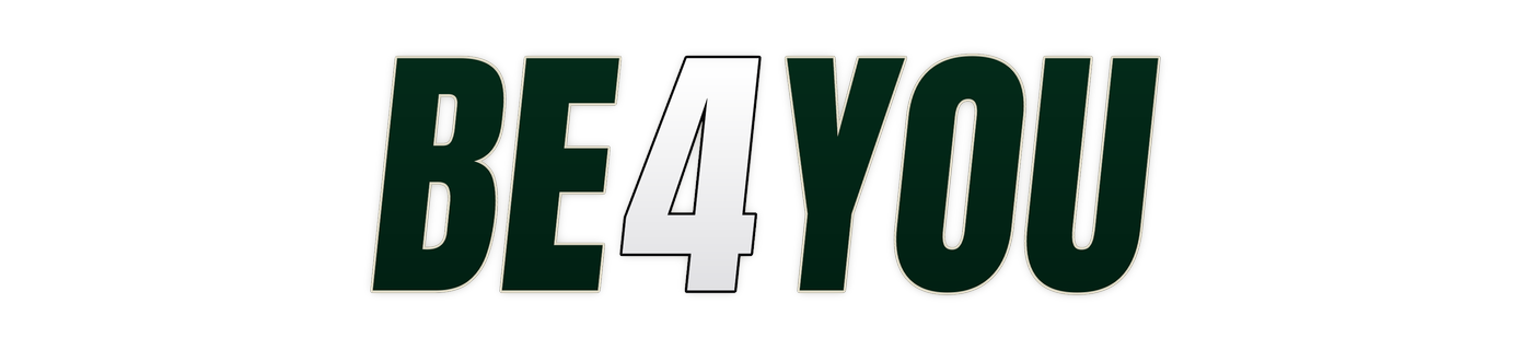 be4you